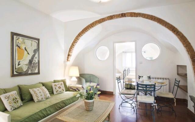 Locappart - Porta Il Prato