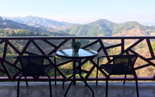 Wang Put Tan Boutique Hotel