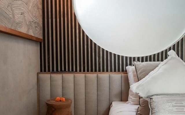 Vinaka Villa By Betterplace