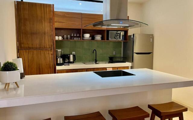 pleasing Brand New 2br Apt Poolgymwifi 60mb5G