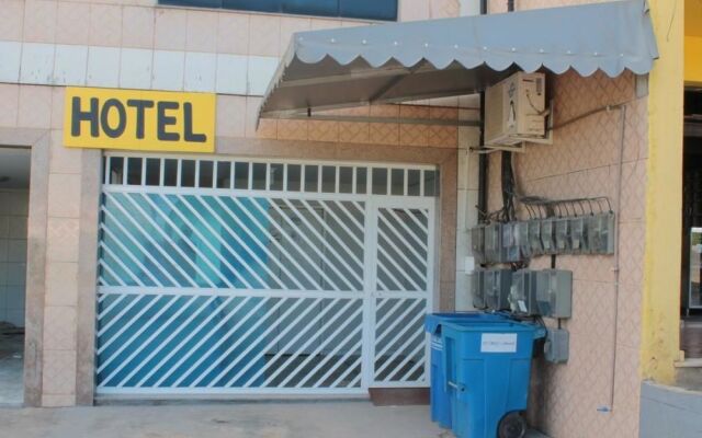 Hotel Ita