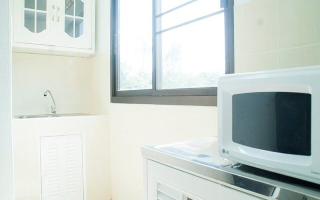 Narita Guesthouse