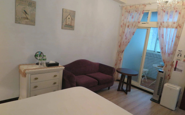 Livia B&B