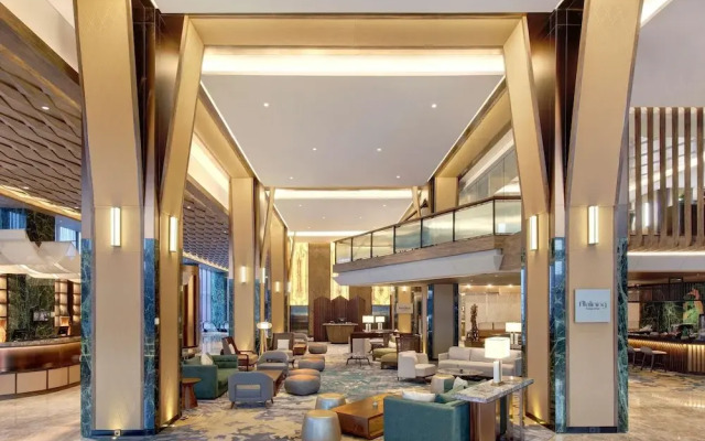 Mercure Pangkalan BUN