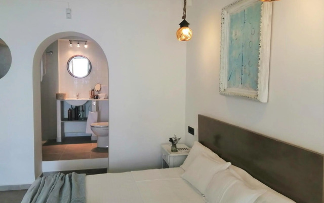 Hotel Na Forana
