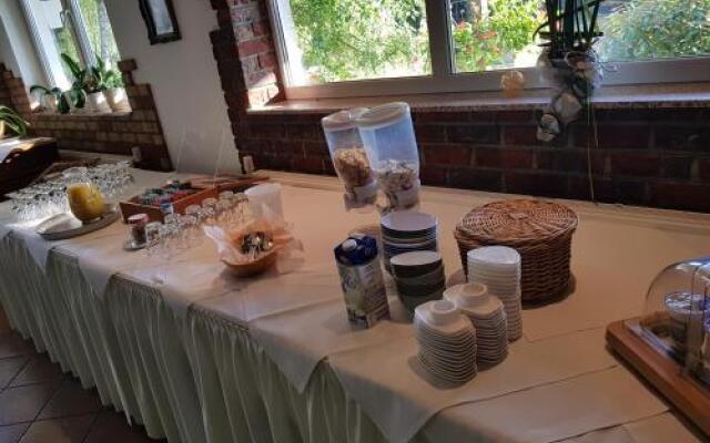 Hotel-Restaurant-Eifeltor