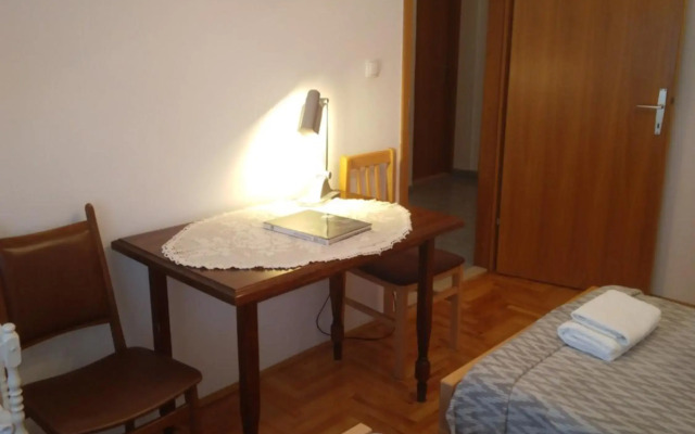 Apartment Meri