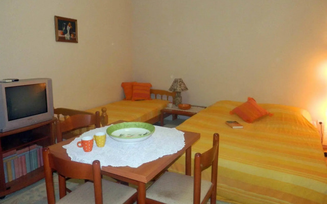 Apartments Vila Andjela