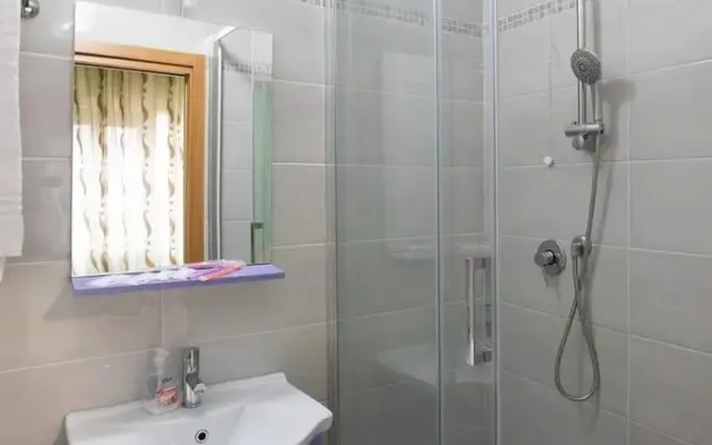 Jolly Apartment Venezia Mestre