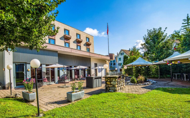 Hotel Sursee