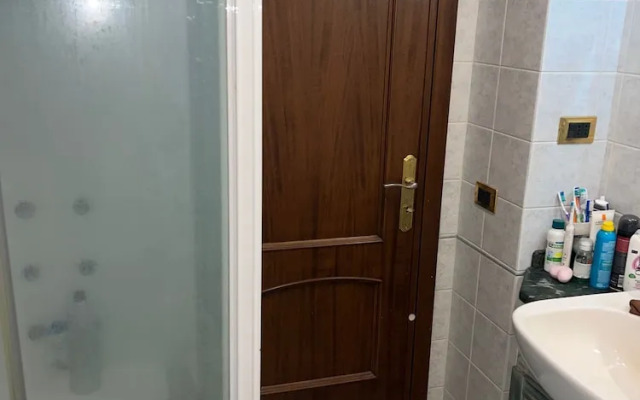 Specter Guesthouse