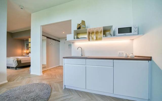 Vienna House Easy by Wyndham Augsburg
