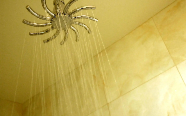 The Trail in Adams - Berkshires’ Art Hotel