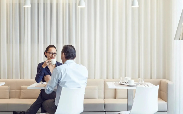 Mercure Golf Cap d'Agde