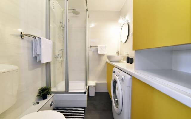 Apartment Place4U