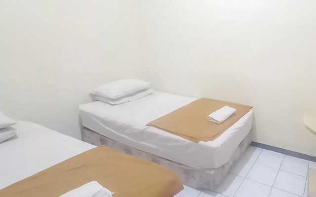 OYO 1851 Hotel Malang