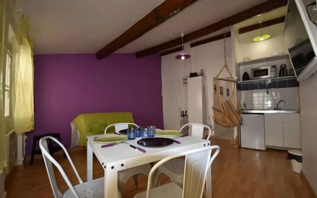 37 Rue Alézard