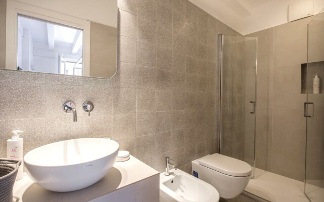 Le Niche Holiday Homes by Wonderful Italy