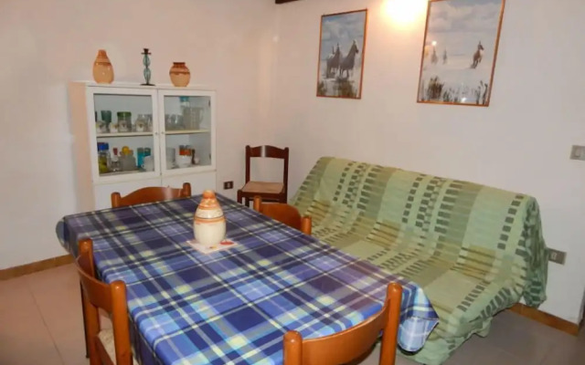 AbitaSardegna San Teodoro