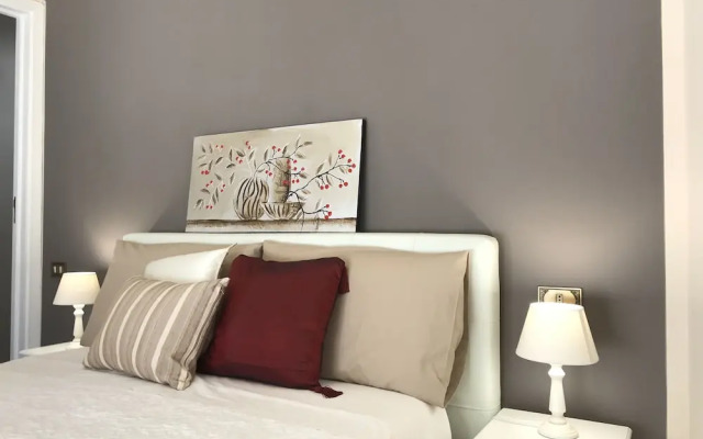 Saint Philippe Maison