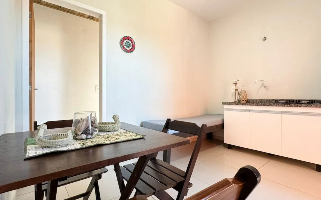 Pousada Aracuã - Laguna