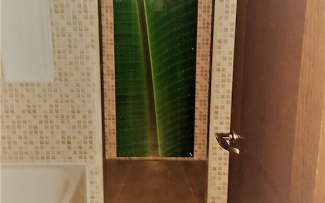 Hotel Oasis Saidia Palace