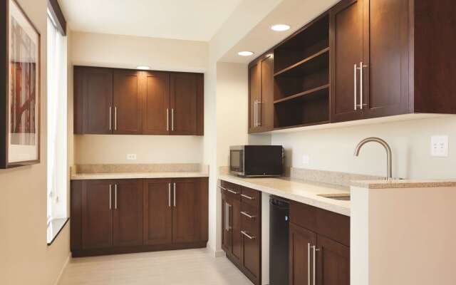 Hyatt Place Buffalo/Amherst