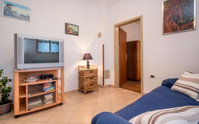 Apartment Adriana Pula