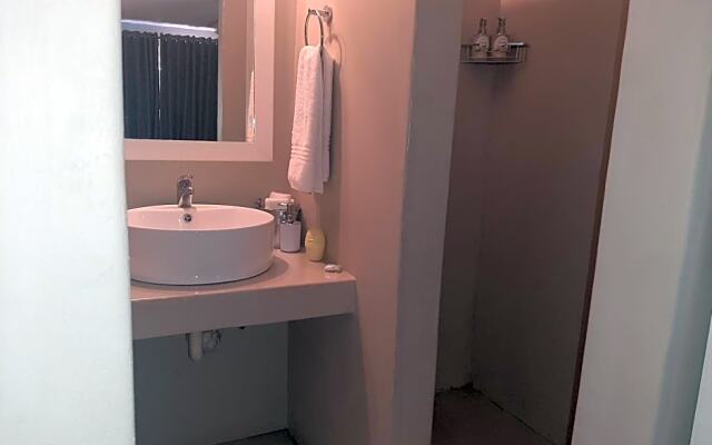 St George's Guest House