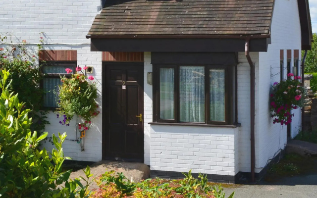 The Bulls Head Inn