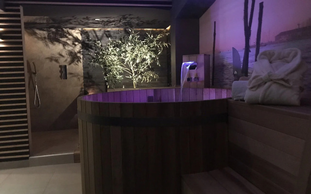 Apartments & Suites Veneziana