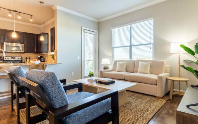 Century Stone Hill North