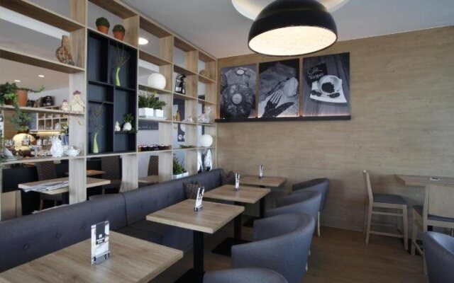 Motel Inn Simbach