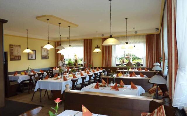 Hotel Märchenwald