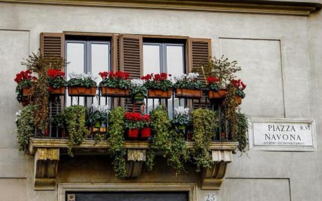 Rome Travel