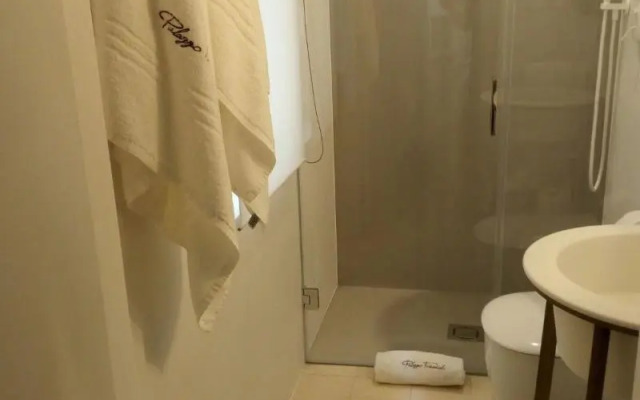 Palazzo Fiscaiolo B&B