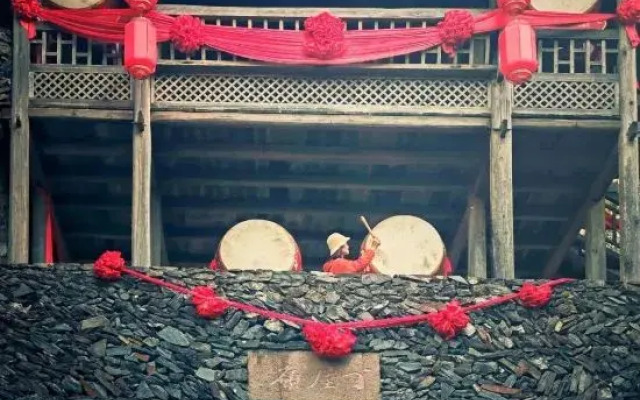 Meilin Inn