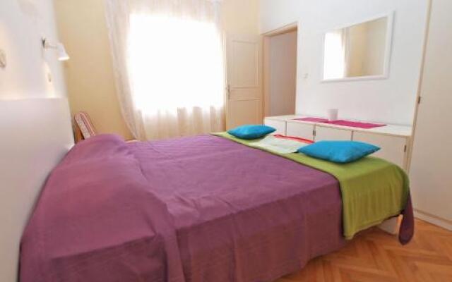 Apartments Vladimir 1262