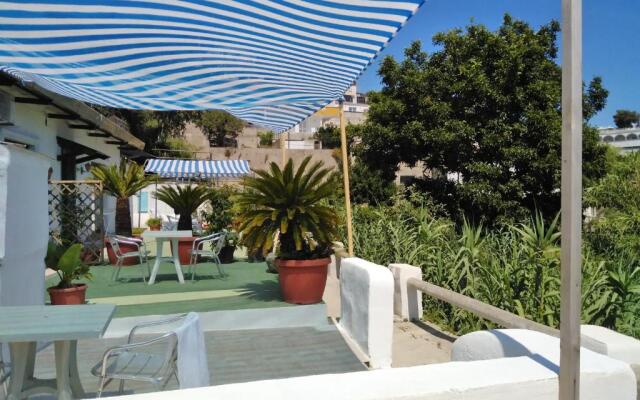 Mariapia village via Scannella n32