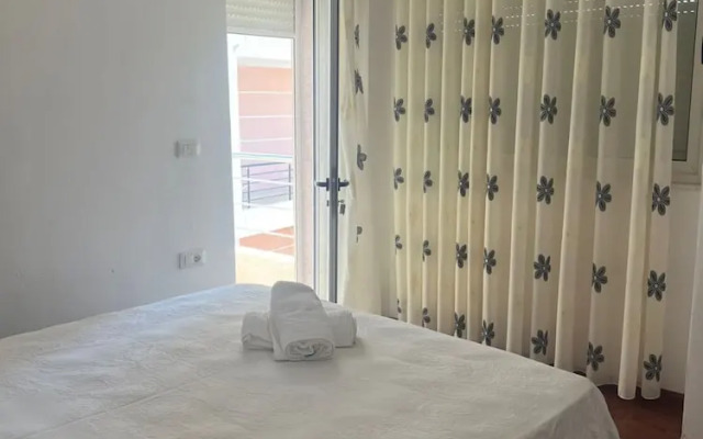 Albania Dream Holidays Accommodations