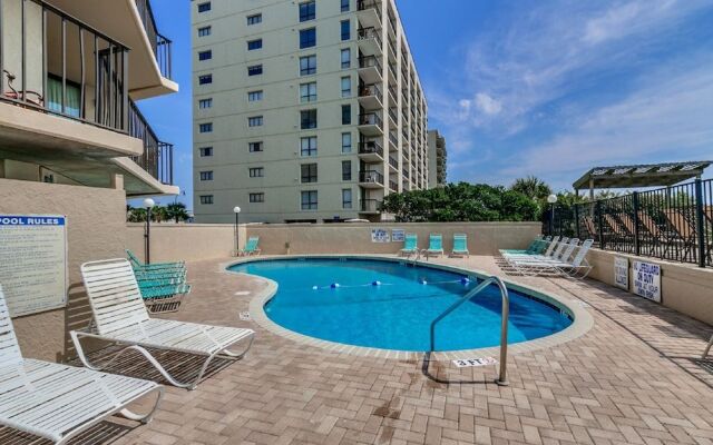 Summit by Condo-World