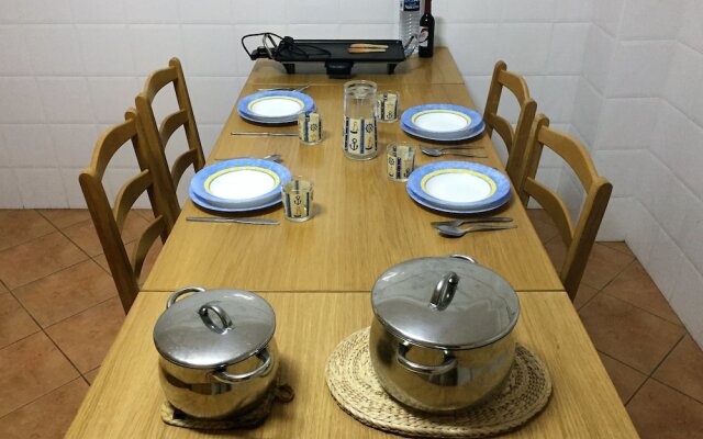 Best Houses 9 - Steps From The Beach