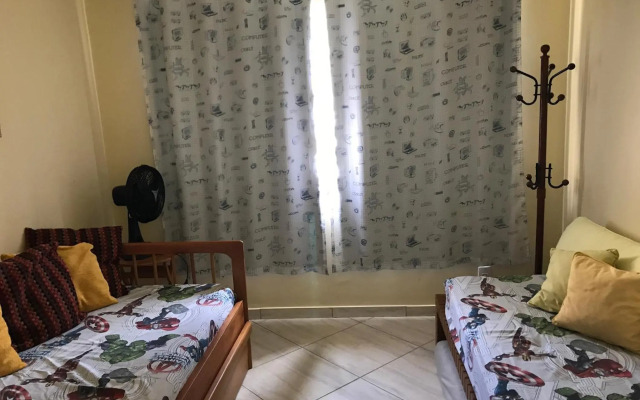 Casa Confortável - Cabo Frio