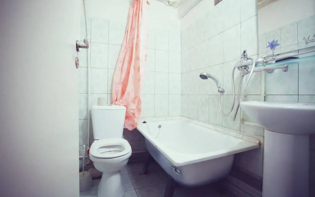 Otdykh 2 Mini Hotel