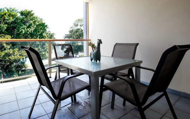 The Marina Unit 310