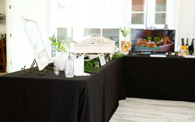 The Colonial Inn, an Ascend Collection Hotel