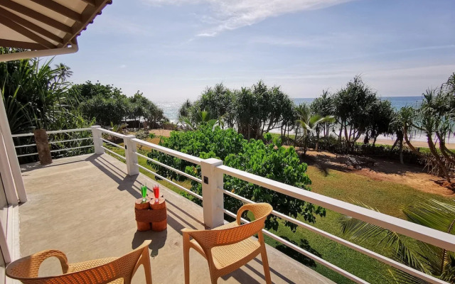 Soul Resorts