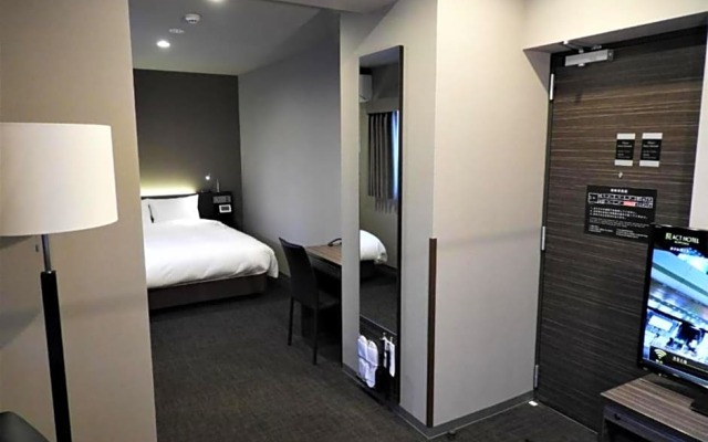 Act Hotel Roppongi - Vacation STAY 84276
