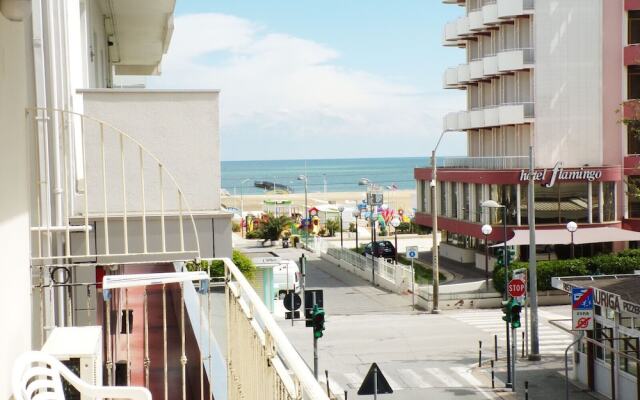Graziella Mare