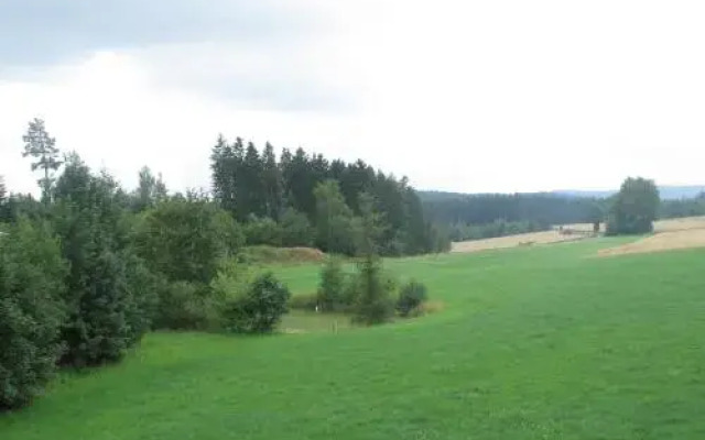Hotel-Gasthof LEUPOLD